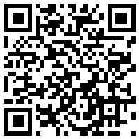 QR Code for bitcoin:bitcoin:1LPyx1FHqKznjDf88FeUbp2eQLpMuQBh6o
