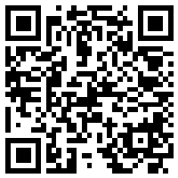 QR Code for bitcoin:bitcoin:1LPz6iNkEJmxRmZvr3eTxJtfDcdzNPfHdw