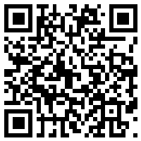 QR Code for bitcoin:bitcoin:1LPzZ1RJ9LXwXXdAMTQw9s2DiEtMf1JAHC