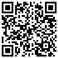 QR Code for bitcoin:bitcoin:1LQ1T4a7LUoVJ86XcUcKt7mG3pghiPCFEB