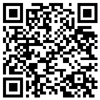 QR Code for bitcoin:bitcoin:1LQ39eYfzL6FRmgCGLQmFRmpftyhK2SLaF