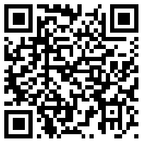 QR Code for bitcoin:bitcoin:1LQ4PLP78CST8P9p3EkUnfUTFogxSHhF1r