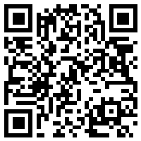 QR Code for bitcoin:bitcoin:1LQ4Trjpsc9xyackAoVi5R4cAaxWRRQYR2