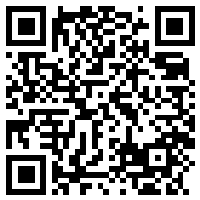 QR Code for bitcoin:bitcoin:1LQ55HSLGibmvz6NeYMq2whBgErSHwUg12