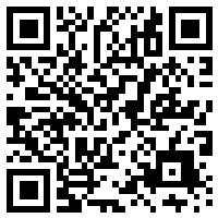 QR Code for bitcoin:bitcoin:1LQE22skDqrVGfnzMdMtd2PCeTc5PtTyXG