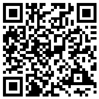 QR Code for bitcoin:bitcoin:1LQE2nxrnxm7T9EuMHi1QGEd5TJF3JBwuT