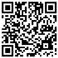 QR Code for bitcoin:bitcoin:1LQEDd9aUyeLiuPHg6dQf8HcmTA1gRAZCz