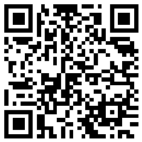 QR Code for bitcoin:bitcoin:1LQJ8wrH1XaGaSS57YpZFQPNBhuYsrw1ms