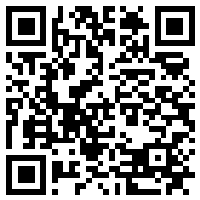 QR Code for bitcoin:bitcoin:1LQLtKUcmfXGp3DmtZyud2AM3eC2MSGGzi