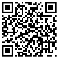 QR Code for bitcoin:bitcoin:1LQLx9mErutUon6gokpRvtJz3MeMeEe3DB