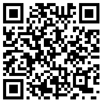 QR Code for bitcoin:bitcoin:1LQMMP6rQ6JK97npraEmXzfVT3zZrxHgGL