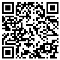 QR Code for bitcoin:bitcoin:1LQQLEXYbrZzyCusKb9pUPDfbddJ9cKoop