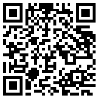 QR Code for bitcoin:bitcoin:1LQRj6DBri48EV2yoEH6DRhwS53FaLEyrP