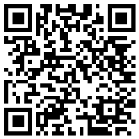 QR Code for bitcoin:bitcoin:1LQSoSXxur8LCcE3pgvvgr58gSbe8G7REG