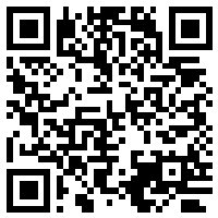 QR Code for bitcoin:bitcoin:1LQY7HeGyApwAMsvTHCVUm3Bt3B27P6uEt