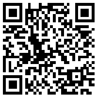 QR Code for bitcoin:bitcoin:1LQbJaeog2i8ocW2DacJME2EGmv3VP9Rs6