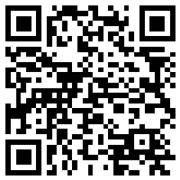 QR Code for bitcoin:bitcoin:1LQdNSbKMQ3vzaDMFox7EhpLQ4FLXZcCRC