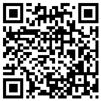 QR Code for bitcoin:bitcoin:1LQdo3WEMBmEBvbUjwZJVmtdpWQfAxtaUq