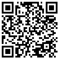 QR Code for bitcoin:bitcoin:1LQdxfFFtajtaQ4PLRcy97kpttrD1tM3Gr