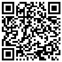 QR Code for bitcoin:bitcoin:1LQeb6f48ih4vezXf96B2PH1XtJy4dscCw