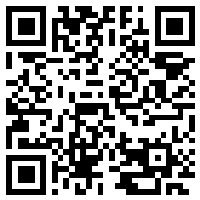 QR Code for bitcoin:bitcoin:1LQf5APYeYjHf4vj4xobDP83KcHS26Sd7M