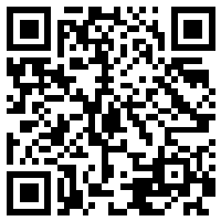 QR Code for bitcoin:bitcoin:1LQh94vsU9MTK7oauJ8HFXVsthWd2j8SWV