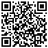 QR Code for bitcoin:bitcoin:1LQi7RNiErTtyc3ahww7cUseD8bWPmfsbw