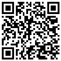QR Code for bitcoin:bitcoin:1LQjNstuLuaUotvrAYTe3yvxAVbBAzQgE