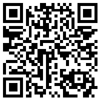 QR Code for bitcoin:bitcoin:1LQjW48q4eDHA7uJpyF1uY79aiTpg8DthT