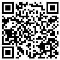 QR Code for bitcoin:bitcoin:1LQjWWaVb8b3CifdnS5sfYQjrfhw9LfLbL