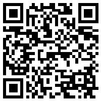 QR Code for bitcoin:bitcoin:1LQkjxYFDx9MKmuTo8aUGPyYBgUbUNDssV