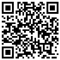 QR Code for bitcoin:bitcoin:1LQozAEwv3Go4EYDbBY1Hzn769kXTU3cQY