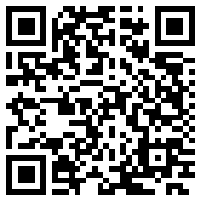 QR Code for bitcoin:bitcoin:1LQqDCcaf3nmscG6b4VRMnHoaz2kbXoXwQ