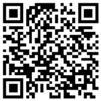 QR Code for bitcoin:bitcoin:1LQrtQiFi6w59Sum2KgZHPCt8bbFHjhVZk