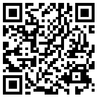 QR Code for bitcoin:bitcoin:1LQtDHB9Fmcpg3MgaSPYKoH5SChxsbFcWY