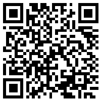 QR Code for bitcoin:bitcoin:1LQtugCckQAwx92vG4d2FpP1Zry1b2ywDt