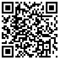 QR Code for bitcoin:bitcoin:1LQu2QptSvkcTPWw6muca6Ys8DAY7diMh