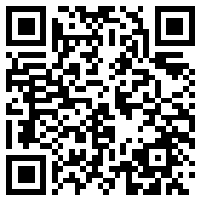 QR Code for bitcoin:bitcoin:1LQwrAWZbeqhifrKfJm3J5Xmo7aWHVEKC3
