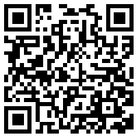 QR Code for bitcoin:bitcoin:1LQz2wYZV7jnAFbJbCd6XiDpkHGoBKadYo
