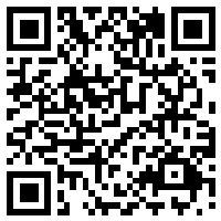 QR Code for bitcoin:bitcoin:1LR1mFdiLZAB7q3HSNZGiGe8QcXfNGEc2v