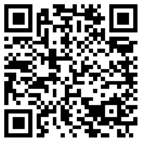 QR Code for bitcoin:bitcoin:1LR371gcsdb6C6XwqqA48sZCA4GSdRf5dn