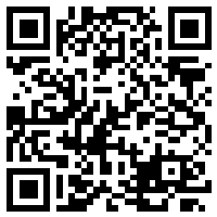 QR Code for bitcoin:bitcoin:1LR52b5bCsAzYjXZQo26u9zNehFDDrT5Vg