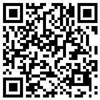 QR Code for bitcoin:bitcoin:1LR5FbVvw7pSP4xJ115XjBAgzDmNJdxRXp