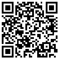 QR Code for bitcoin:bitcoin:1LR6KJ7LisZcRFmX6eYjdKBHkEQByAsXP3