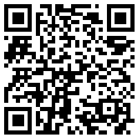 QR Code for bitcoin:bitcoin:1LR9BmaCTuWSs2EYBx31tvhDa4CE3R4ryx