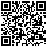 QR Code for bitcoin:bitcoin:1LR9idhrqWpANAgwSAB1KXmqdvoPyvJqph