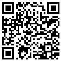QR Code for bitcoin:bitcoin:1LRCsDfTRHXs3MaKVBCp5yGjWYCM9FpuHD