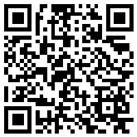 QR Code for bitcoin:bitcoin:1LRDR5fxic6STXaXyH7ULcPs128jGbihcg