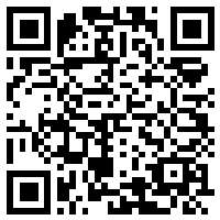 QR Code for bitcoin:bitcoin:1LRHgpwDX3PGs5eWPY736WBiiv1TqofZNQ