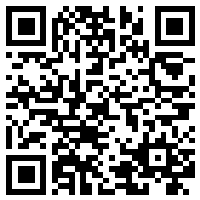 QR Code for bitcoin:bitcoin:1LRHuZfww6yMq6Nqx9o7pfUrPHLSxzaVFr